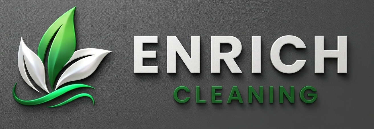 cropped-image_845c6a04.png